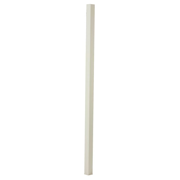 C-5260 Craftsman Series Primed Wood Balusters S4S - Size 1-1/2" - Length 42"
