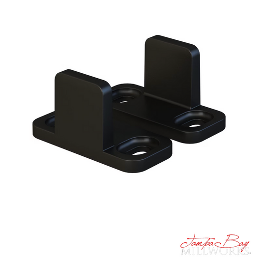 DOOR HARDWARE:Barn69919-19