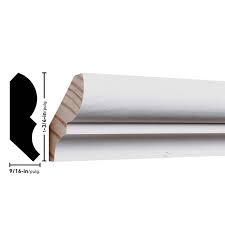 74 Bed PRM FJ