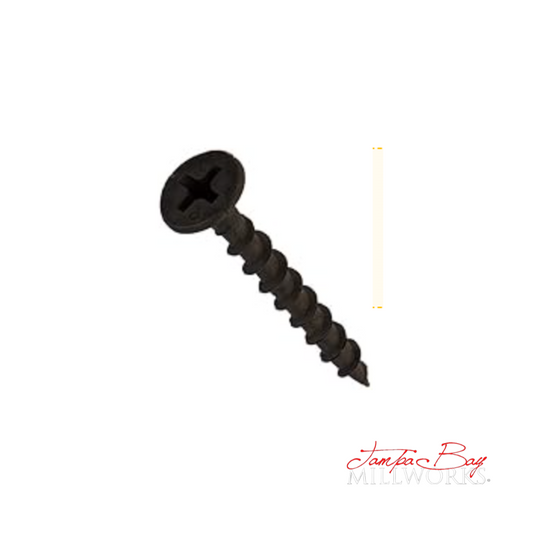 Grip-Rite:CS1145
