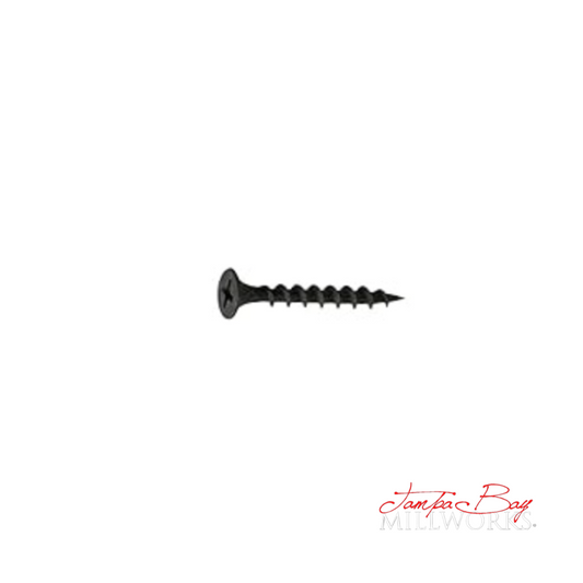 Grip-Rite:CS3005