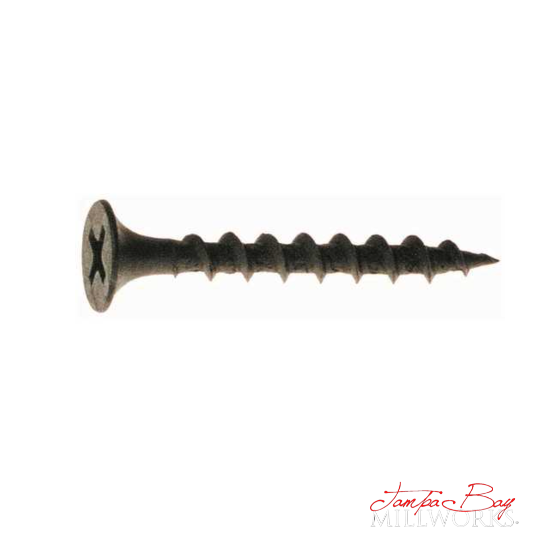 Grip-Rite:CS1585