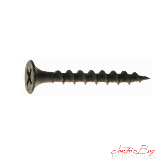 Grip-Rite:CS1585
