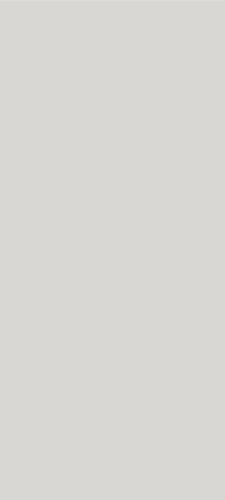 SLAB: Fiberglass Smooth Surface Flush DRS00/DRS0070/DRS0080 (unfinished)