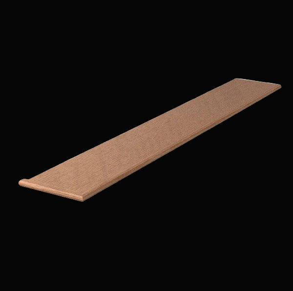 STAIR-PART: LJ-807011-72 72" Rev TREAD