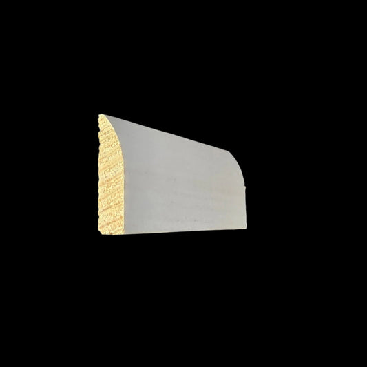 856 STOP PFJ Pine - 14'