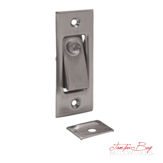 DOOR HARDWARE:H911.26.256