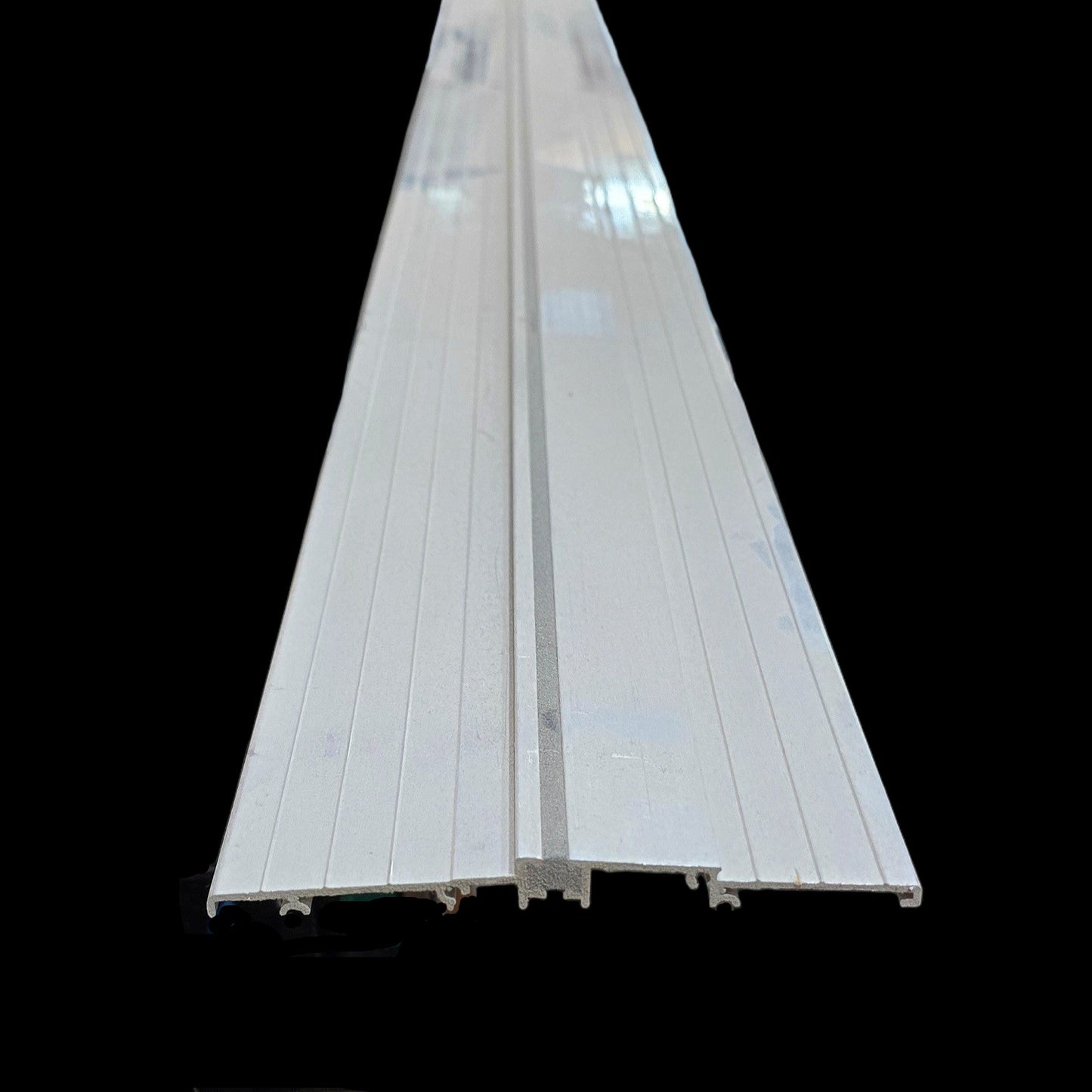 SILL: 74" Inswing Handicap 5-5/8"ADA