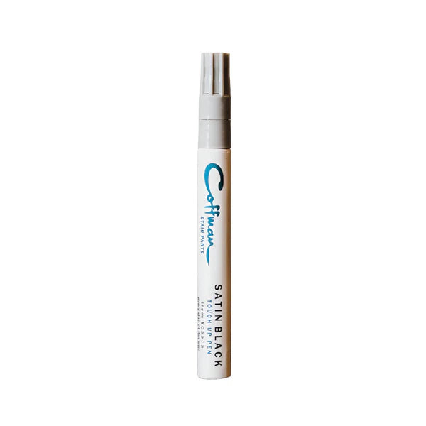 PEN Touch Up Pen