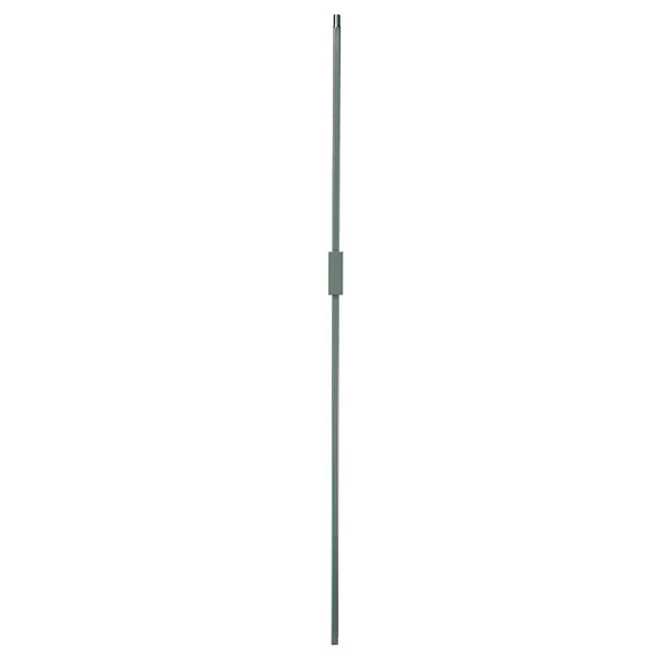 M441 2679 Single Cube Series 1/2" Baluster