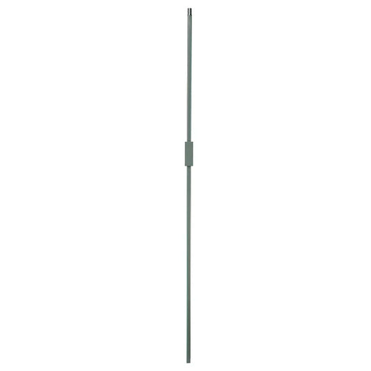 M441 2679 Single Cube Series 1/2" Baluster