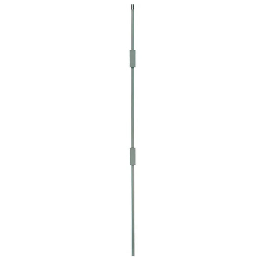 M442 2680 Double Cube Series 1/2" Baluster