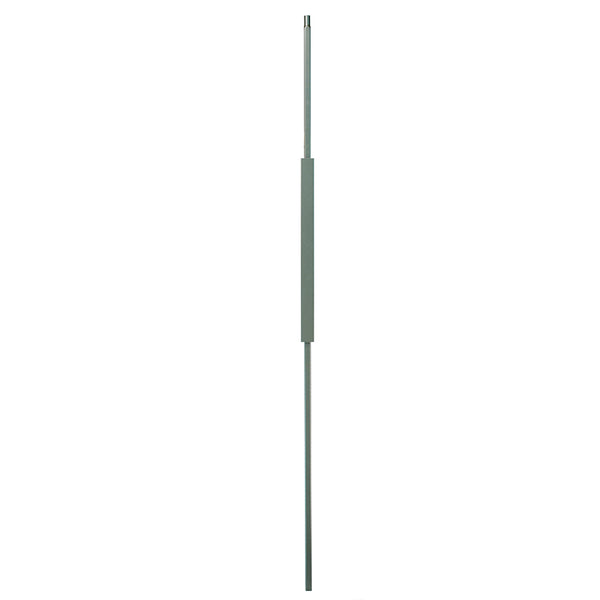 M444 2682 Long Cube Series 1/2" Baluster