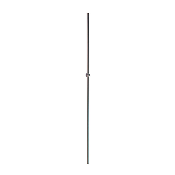 R54544 2973 Modern Venetian Series 5/8" Single Smooshed Ball Baluster