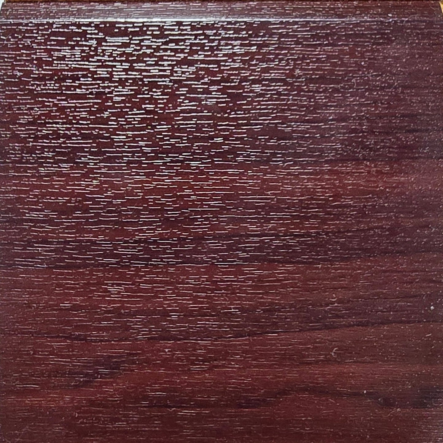 CANVAS SERIES Versatex Ceiling and Wall Planks