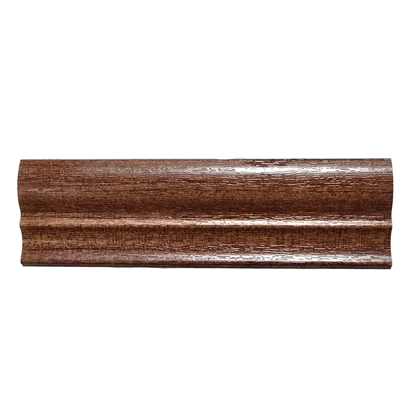 CANVAS SERIES Versatex Ceiling and Wall Planks