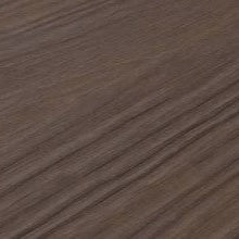 NewTechWood Composite Siding