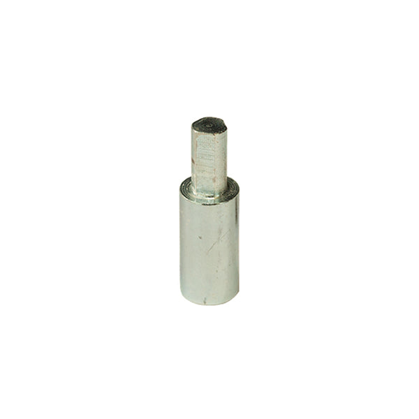 C-3032 Rail Bolt Driver