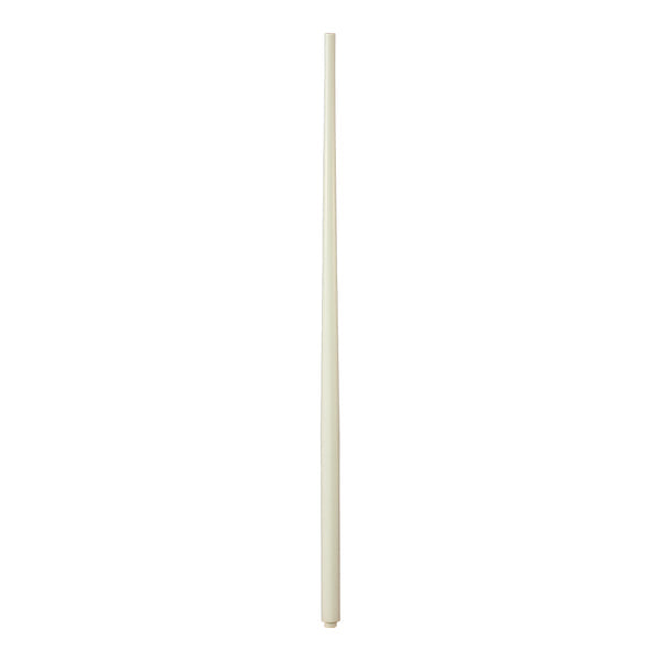 C-5040 Traditional Pin Top Baluster - SIZE: 1-1/8" - LENGTH: 36"