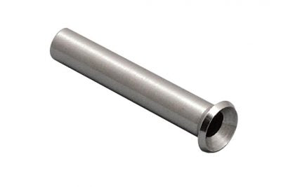 C0731-H0703-10 HandiSwage 1/8" Stud 10PK