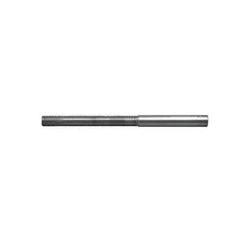 C0731-H0704-10 HandiSwage 5/32" Stud 10PK