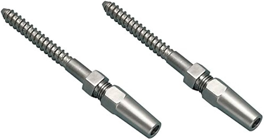 C0980-0022 RailEasy™ Spare Cone & Wedge - 2 Pack