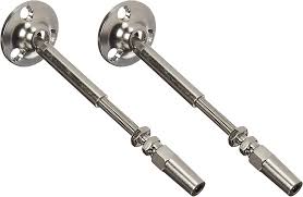 C0981-0204 Rail Easy Tensioner 5/32" 316L - 2 Pack