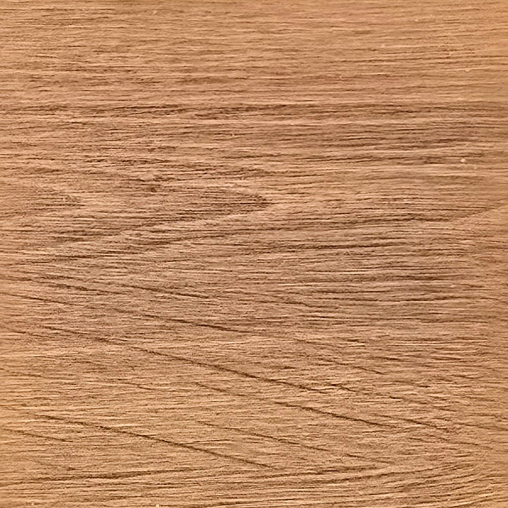CANVAS SERIES Versatex Ceiling and Wall Planks