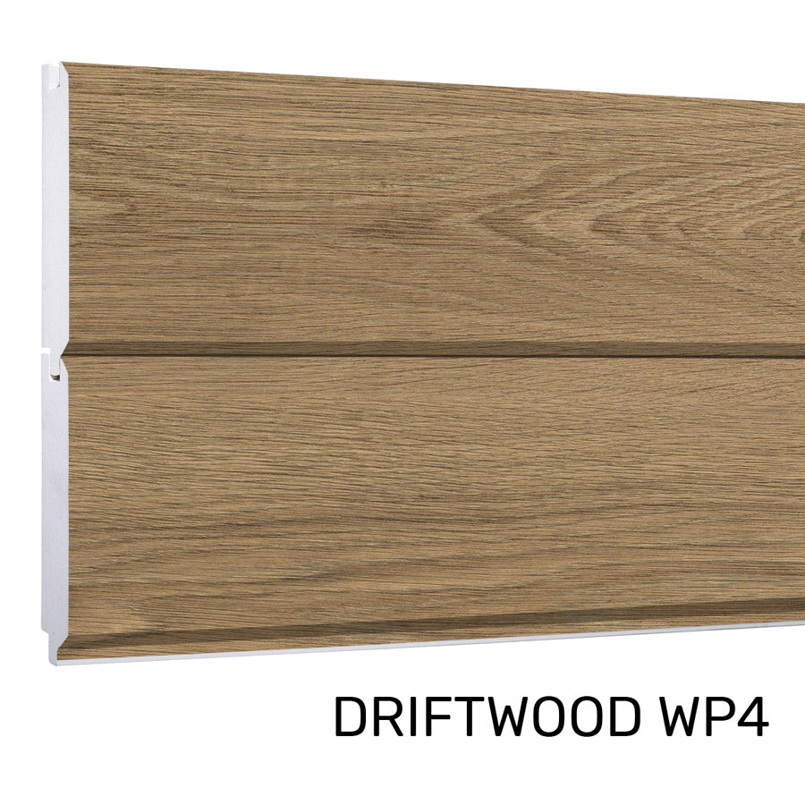 CANVAS SERIES Versatex Ceiling and Wall Planks