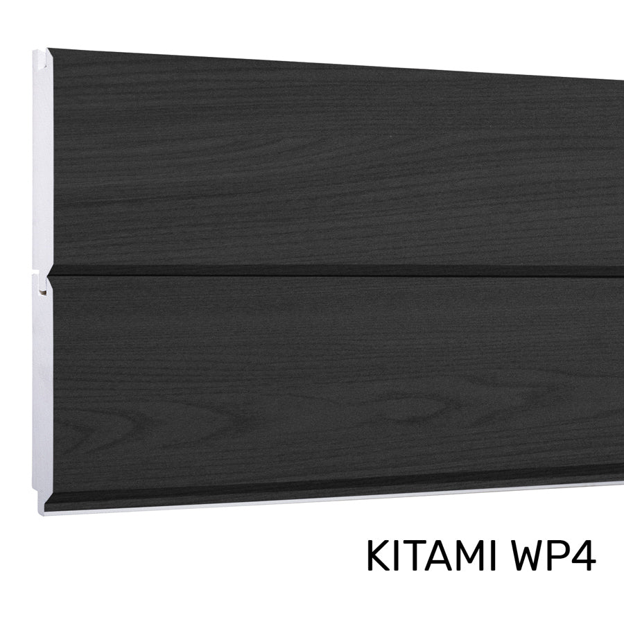 CANVAS SERIES Versatex Ceiling and Wall Planks