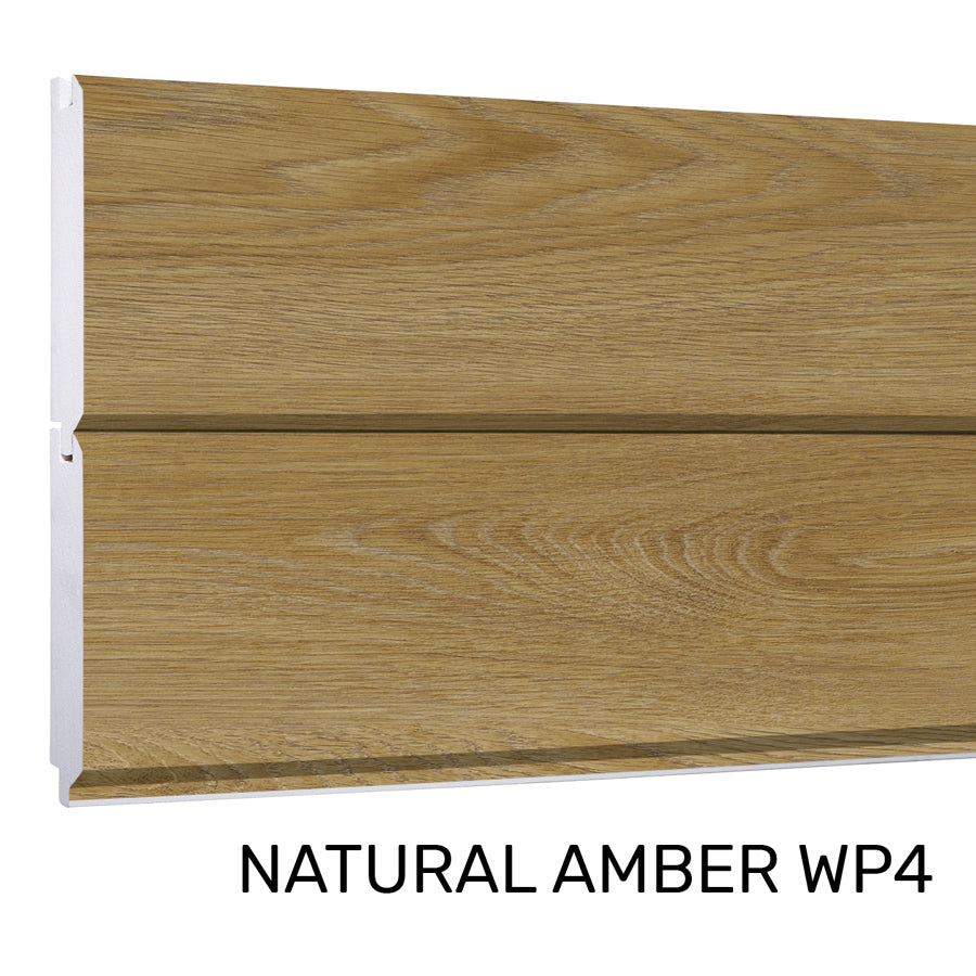 CANVAS SERIES Versatex Ceiling and Wall Planks