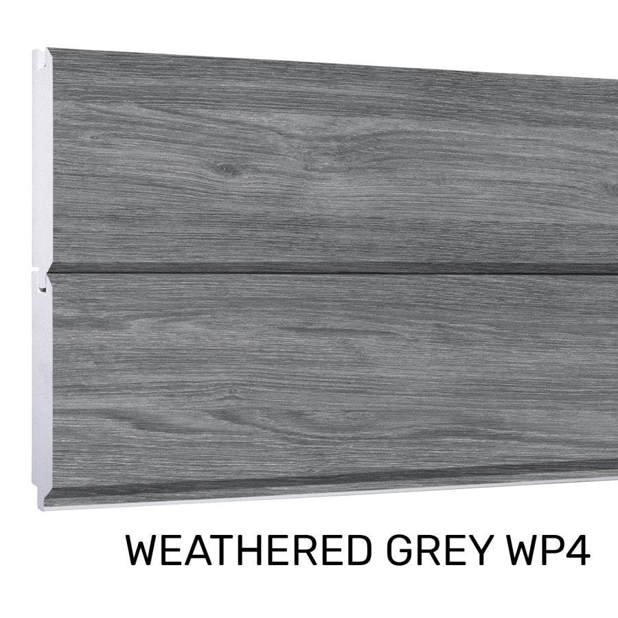 CANVAS SERIES Versatex Ceiling and Wall Planks