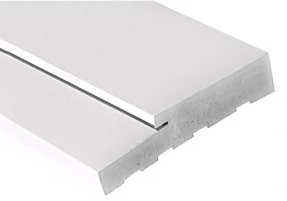 JAMB: Smooth Comp Jamb 4 9/16" 6/8 - Each