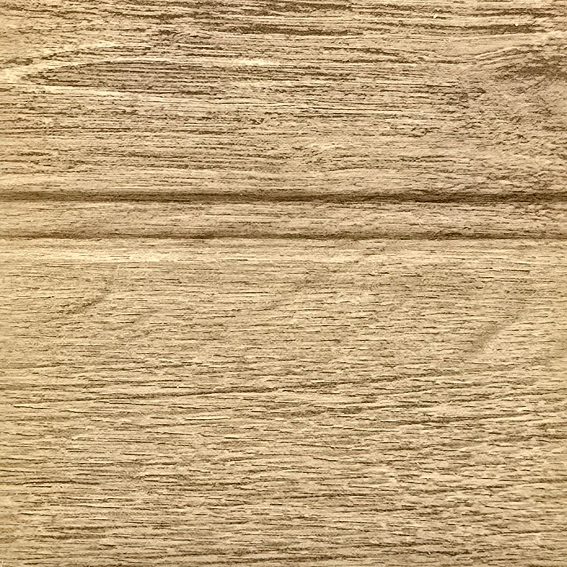CANVAS SERIES Versatex Ceiling and Wall Planks
