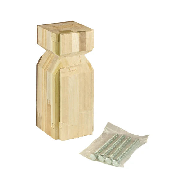 EZM-01 EZ Mount for C-4091 Newels