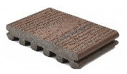 Trex Enhanced Naturals Decking