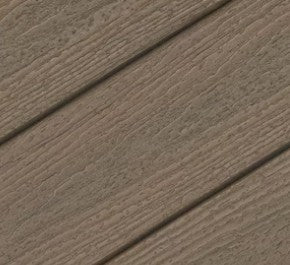 Trex Enhanced Naturals Decking