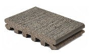 Trex Enhanced Naturals Decking