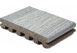 Trex Enhanced Naturals Decking
