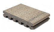 Trex Enhanced Naturals Decking