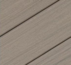 Trex Enhanced Naturals Decking
