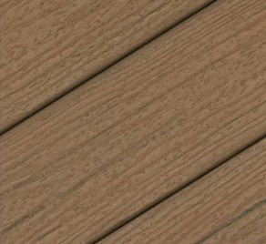 Trex Enhanced Naturals Decking