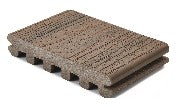 Trex Enhanced Naturals Decking