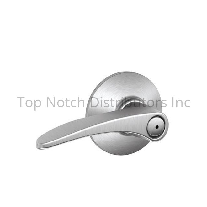 Schlage F40 (MNH) Manhattan Handle set