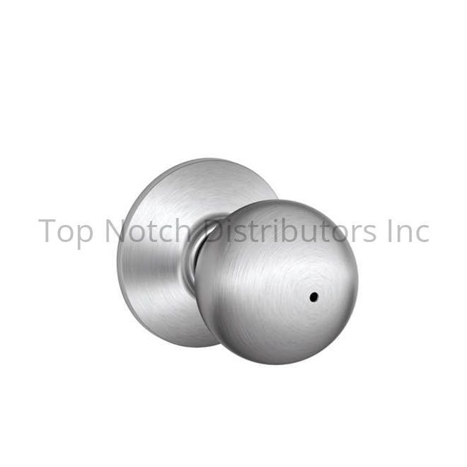 Schlage F40 (ORB)Orbit Handle set