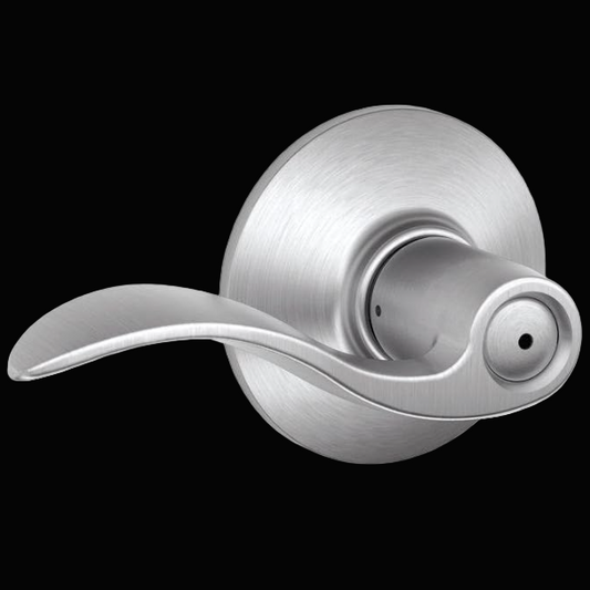 Schlage F40 (SAC) Sacramento