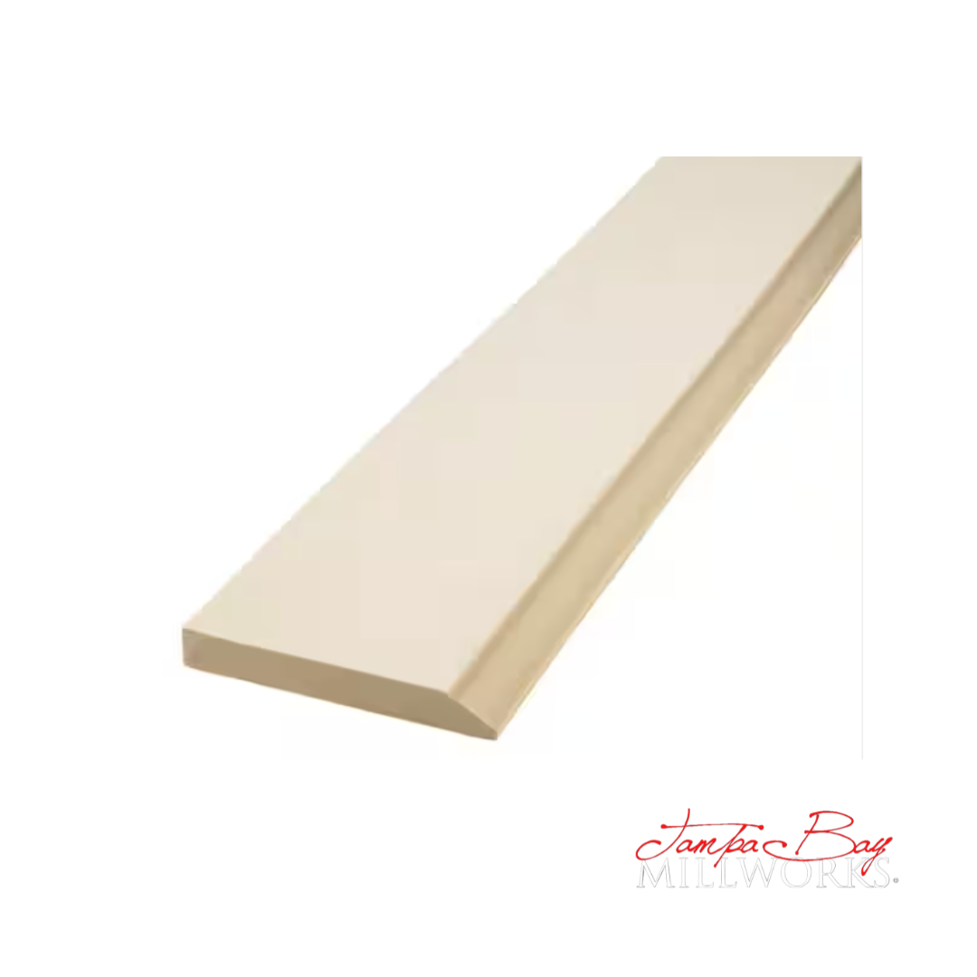 Flex 620 Base 12'