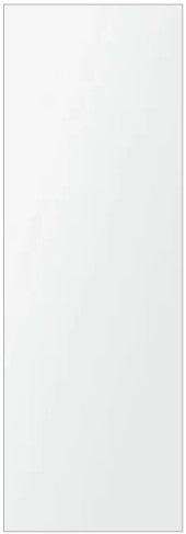 Slab:Flush Primed Smooth Hardboard Hollow Core Slab 1 3/8"