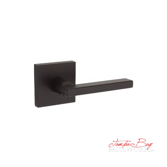 DOOR HARDWARE:154HFLSQT-514
