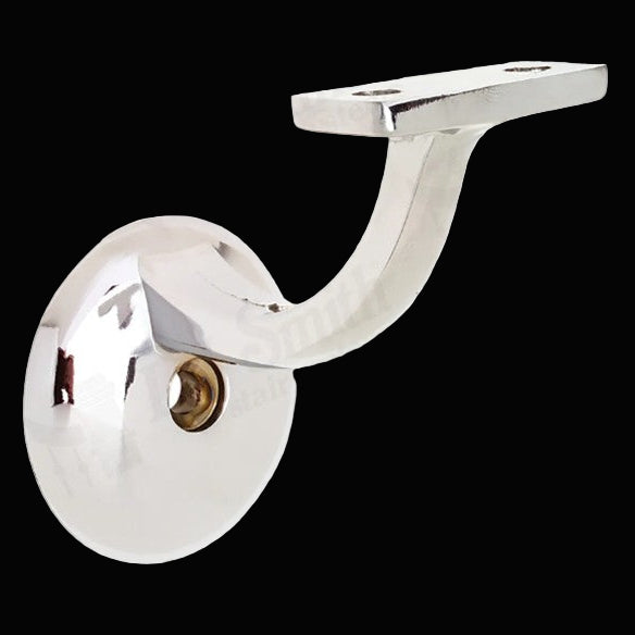 STAIR-PART:LJ-3127 Rail Bracket